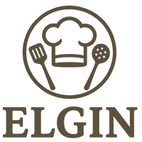 Loja Elgin